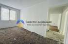 Apartament 3 camere – 73 MP | Calea Romanului - 2