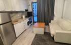 Apartament de inchiriat LUX - 1