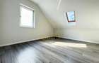 Apartament cu 3 camere în Dumbrăvița - 5