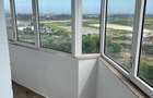 Apartament 2 camere decomandat Poarta 6 Vedere catre Mare Loc Parcare - 8