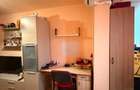 Apartament de vanzare direct de la proprietar Calea Sagului - 9