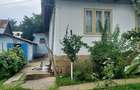 Vand casa + anexe si gradina - 10