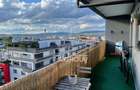 Apartament de inchiriat 2 camere, pet friendly, parcare - Bonjour - 15