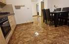 Apartament cu 2 camere decomandat în Ultracentral - 3