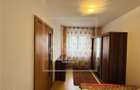Apartament mobilat si utilat, 2 camere - Vasile Aaron - 5
