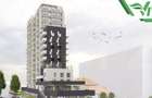 Apartament 2 camere, 56 mp in complexul VIVAT RESIDENCE zona - 1