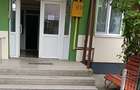 Apartament de vanzare - 5