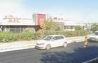 Zona Premium Targu Mure?, Gheorghe Doja - 3