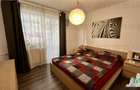 Apartament cu 3 camere decomandat în P-ța Muncii - 3
