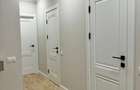 Apartament de vanzare zona 13 septembrie - 4