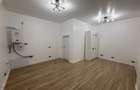 Inchiriez spatiu comercial 33 mp Strada Victoriei 221, sc. 1 (zona Tic Tac) - 1