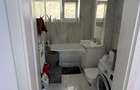 Apartament cu 2 camere în Braytim - 3