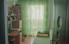 Apartament 3 camere parter stefanesti arges - 3