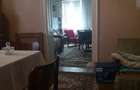 Apartament cu 5 camere semidecomandat în Hipodrom 2 - 7