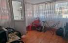 Vand apartament 4 cam. ,Topoloveni, etaj 1, ultracentral, langa Profi - 6