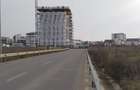 Teren Construcții de 17000 mp, în Jilava - 8