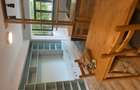 Apartament cu 2 camere în Copou - 7