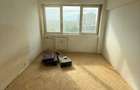 Apartament cu 3 camere semidecomandat în Titan - 6