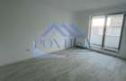 Apartament 2 camere | Comision 0% | Direct Dezvoltator - 1