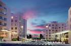 Apartament cu 3 camere decomandat în Copou - 2