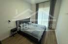 Apartament de 2 camere, parcare, 64mp, Zona Alexandru Papiu Ilarian - 10