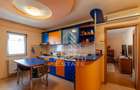 Apartament cu 3 camere decomandat în Dâmbovița - 4