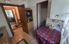 APARTAMENT DE VANZARE CU 3 CAMERE IN ZONA PAJURA SEC.1 - 5