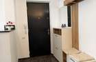 Inchiriez apt. 3 cam. Unirii-Nerva Traian,Str. P. Cerna, 8min.metrou Timpuri Noi - 7