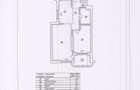 Apartament cu 2 camere semidecomandat în Pipera - 19