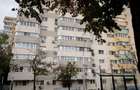Apartament cu 4 camere în Iancului - 12