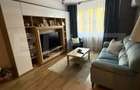 Apartament 3 camere, 60 mp, PIATA VICTORIEI - 11