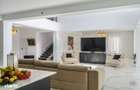Vila Statement langa Padure | 520 mp Utili pe 1500 mp teren - 7