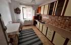 Apartament cu 2 camere decomandat în Aeroport - 6