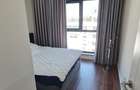 Apartament cu 2 camere decomandat în Grozăvești - 6