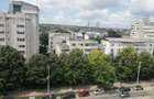 Inchiriez apartament 1 camera, spatios,balcon, centrala termica , aer conditionat, Soseaua Nicolina- Selgros - 11