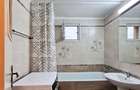 Sebastian - Str. Vedea - 3 Camere - Parcare Inclusa - 500 EUR - 2