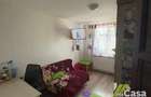 Apartament cu 2 camere decomandat în Micro 21 - 9