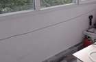 Vanzare apartament 3 camere zona Calea Mosilor Obor - 3