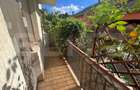 Apartament cu 2 camere semidecomandat în Florești - 9