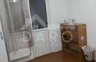Apartament de 2 camere de vanzare in 7 noiembrie, Tg Mures - 1