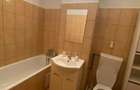 Inchiriez apartament 2 camere - 2