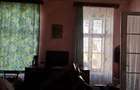 Vand apartament in zona centrala - 3