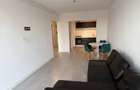 Inchiriez apartment 2 camere White tower - 3