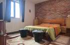 Casa de vanzare in Pucioasa! - 7