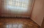 Apartament 2 camere zona darmanesti - 10