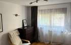Apartament cu 2 camere semidecomandat în 1 Mai - 3