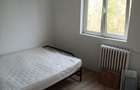 Apartament semidecomandat în Berceni - 8