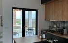 Vile P+1 | 4 Dormitoare | Plata in Rate | Toate Utilitatile | Complex Privat | Mutare Imediata | 101 Residence Tecuci - 3