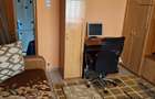 Apartament de vanzare Vulcan, jud. Hunedoara - 5