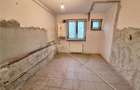 Apartament 3 camere etaj 1 zona Mioritei- Bacau - 7